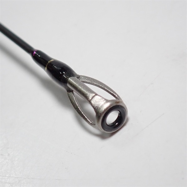リンクスＣＴ６０ＳＵＬ Ｐ＋‐２Ｊ